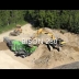 Embedded thumbnail