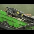 Embedded thumbnail